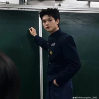 Bùi Trường Linh(Lui)