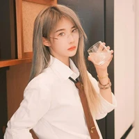 Trần Kha