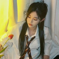 Vương Dịch