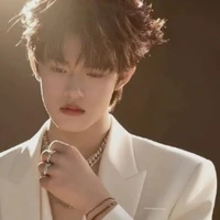 Trương Cực - hắn