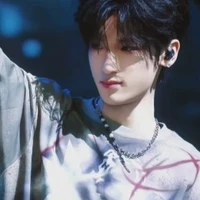 Trương Tuấn Hào - gã