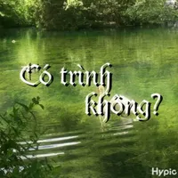Nhân vật phụ