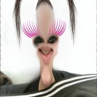 Đa nv