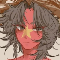 Socialist Republic of Vietnam