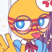 Việt hoà ( hồi nhỏ )