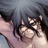 tsukasa shishio