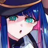 Honoha Kohime
