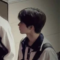 Vũ Bảo