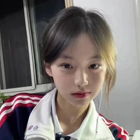 Tô Khả