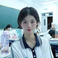 Hạ Nguyệt Dao(12A)