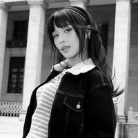 Han Sara