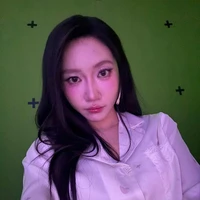 Khương Hoàn Mỹ 