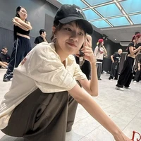 Nguyễn Diệu Huyền