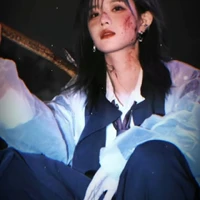 Bách Hân Dư