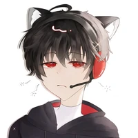 Kira
