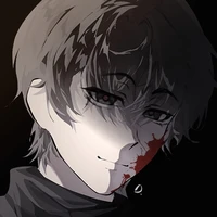 Kuro