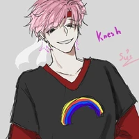 Kresh