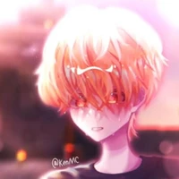 Ken