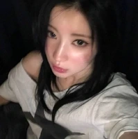 𝙀𝙣𝙖𝙢𝙞 𝘼𝙨𝙖(𝙎𝙖)