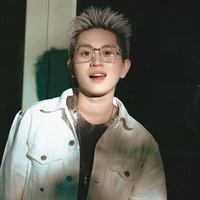 Bùi Thanh Bảo