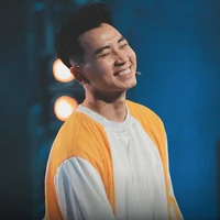 Phạm Hoàng Khoa