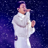 Lê Nguyễn Trung Đan