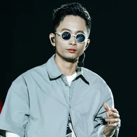 Vũ Đức Thiện