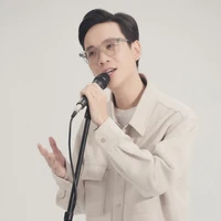 Nguyễn Thanh Tuấn