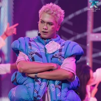 Trần Tất Vũ