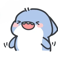 Cá Mập 🦈