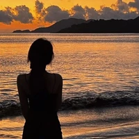 Đa nhân vật