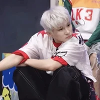 Lê Hồng Sơn - sơn.k