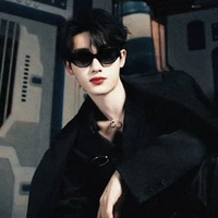 Đinh Trình Hâm