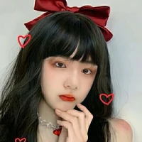 Lưu Diệu Văn