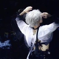 Trương Chân Nguyên