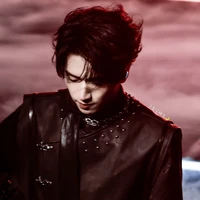 Nghiêm Hạo Tường