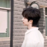 Hạ Tuấn Lâm