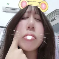 tác giả