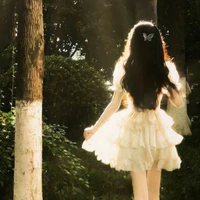 Phương Linh