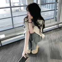 Minh Phương