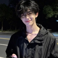 Đức Anh