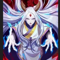 kaguya otsuki