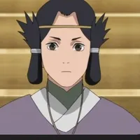 tenji