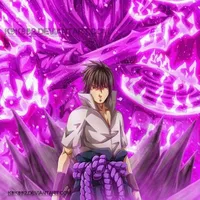 sasuke uchiha