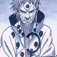 hagoromo ostsuki