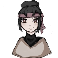 tg 