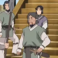 người  so no kuni 