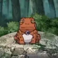 gammaru