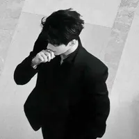 triệu vũ (thư ký của cậu)