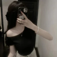 Gia Hân